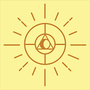 Solluna APP APK
